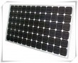 110W High Efficiency Solar Panel System for Home U