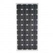 160W High Efficiency Solar Panel Price for Home Us