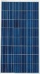 160W High Efficiency Solar Panel Price for Home Us