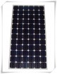 170w Solar Panel 