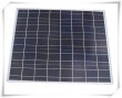 170w Solar Panel 