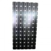 170w Solar Panel 