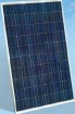 180W Pv Solar Panel