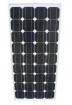 180W Pv Solar Panel