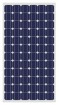185W Flexible Solar Panel for Solar Generator 