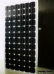 185W Flexible Solar Panel for Solar Generator 