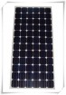 200W Renewable Energy  Solar Photovoltaic Cells