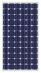 230W Solar energy panel