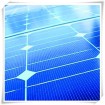 230W Solar energy panel