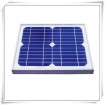 230W Solar energy panel