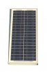 230W Solar energy panel