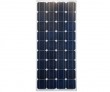 250W Monocrystalline High Efficiency Solar Panel