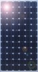 300W High Efficiency PV Solar Panel for Home Use