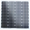 300W High Efficiency PV Solar Panel for Home Use