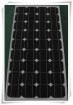 High Efficiency Solar PV Module for Home Use 