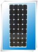 Solar Panel 165W 