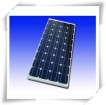 Solar Panel/solar module100W 