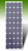 Solar Panel/solar module90W 