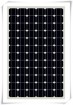 Solar panel/solar module 50W-60W 