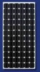 Solar panel/solar module140W 