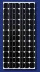 pv panel 140W 