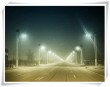 2011 High Efficiency Solar LED Street Light 