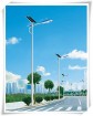 2011 High Quality Street LED Light for Highway 