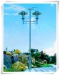 High Efficiency Solar Light for Street for Highway