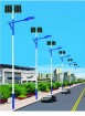 High Efficiency Solar Light for Street for Highway
