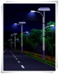 High Quality Solar Powered Light for Highway 
