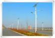 TUV LED Solar Street Light for Highway 