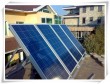 2011 10KW Housing Solar Power System 