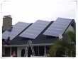 2011 10KW Housing Solar Power System 