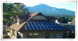 2011 High Efficiency 10KW Home Solar Power System 