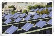 2011 High Efficiency 10KW Off Grid Solar System 
