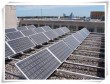 2011 High Efficiency 10KW Off Grid Solar System 