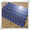 2011 High Efficiency Home Solar Power System 1500W