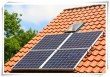 2011 High Efficiency Home Solar Power System 3000W