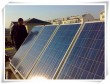 2011 High Efficiency Home Solar Power System 3000W