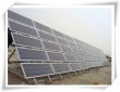 2011 High Efficiency Solar Energy Generator 10KW 