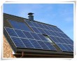 2011 High Efficiency Solar Energy System 2KW 