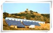 2011 High Efficiency Solar Home Power System 1500W