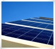 2011 High Efficiency Solar Home System 20000W 