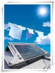 2011 High Efficiency Solar Power System 1KW 