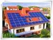 2011 High Efficiency Solar System 5KW 
