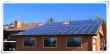 2011 High Efficiency Solar System 5KW