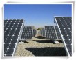 High Quality Portable Solar Power System for Home 