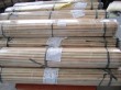 Natural wooden mop handle 03