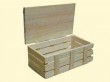 Wooden Box 01