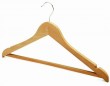 Wooden Hanger 03